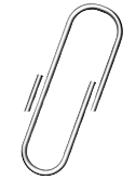 Paper Clip
